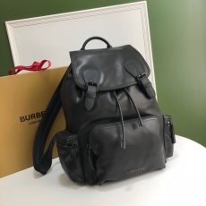 Burberry Backpacks